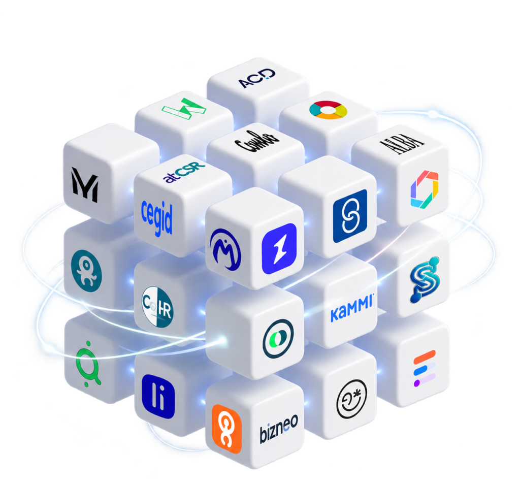 intégration-openpaye