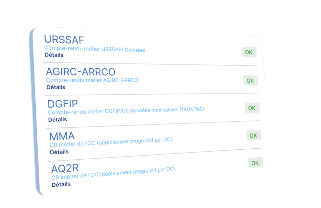 dsn-openpaye